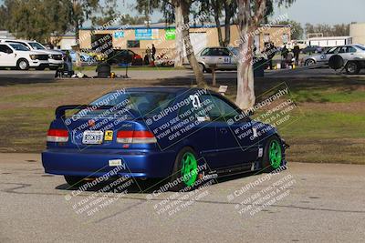 media/Jan-10-2026-Turn8 Trackdays (Sat) [[448b66da83]]/Around the Pits/